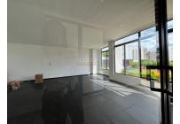 Casas, Venta, Jamundí - $510.000.000