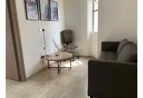 Casas, Venta, Jamundí - $510.000.000