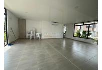 Casas, Venta, Jamundí - $510.000.000