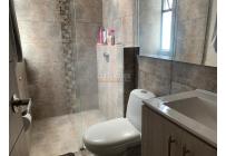 Casas, Venta, Jamundí - $510.000.000