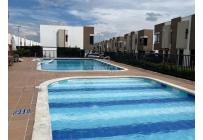 Casas, Venta, Jamundí - $510.000.000