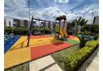 Casas, Venta, Jamundí - $510.000.000