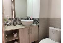 Casas, Venta, Jamundí - $510.000.000