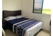 Casas, Venta, Jamundí - $510.000.000