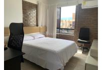 Casas, Venta, Jamundí - $510.000.000