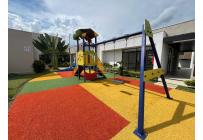 Casas, Venta, Jamundí - $510.000.000