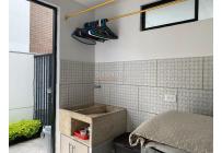 Casas, Venta, Jamundí - $510.000.000