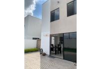 Casas, Venta, Jamundí - $510.000.000