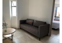 Casas, Venta, Jamundí - $510.000.000