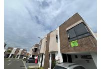 Casas, Venta, Jamundí - $510.000.000