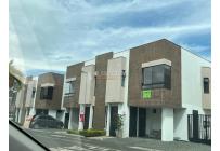 Casas, Venta, Jamundí - $510.000.000