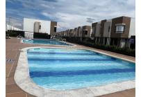 Casas, Venta, Jamundí - $510.000.000