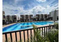 Casas, Venta, Jamundí - $510.000.000