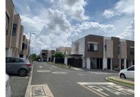 Casas, Venta, Jamundí - $510.000.000