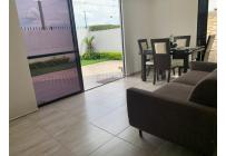 Casas, Venta, Jamundí - $510.000.000