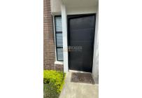 Casas, Venta, Jamundí - $510.000.000