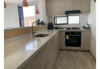 Casas, Venta, Jamundí - $510.000.000