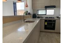 Casas, Venta, Jamundí - $510.000.000