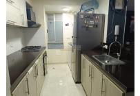 Apartamentos, Venta, Prados del Norte - $350.000.000