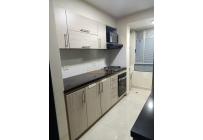 Apartamentos, Venta, Prados del Norte - $350.000.000