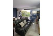 Apartamentos, Venta, Prados del Norte - $350.000.000