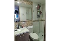 Apartamentos, Venta, Prados del Norte - $350.000.000