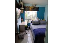 Apartamentos, Venta, Prados del Norte - $350.000.000