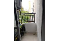 Apartamentos, Venta, Prados del Norte - $350.000.000