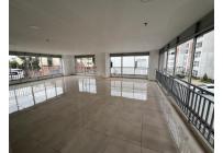 Apartamentos, Venta, Prados del Norte - $350.000.000