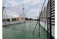 Apartamentos, Venta, Prados del Norte - $350.000.000