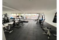 Apartamentos, Venta, Prados del Norte - $350.000.000