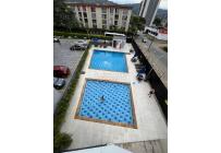 Apartamentos, Venta, Prados del Norte - $350.000.000