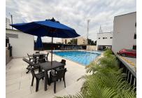 Apartamentos, Venta, Prados del Norte - $350.000.000