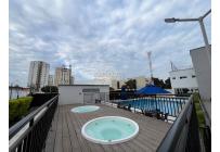 Apartamentos, Venta, Prados del Norte - $350.000.000