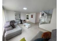 Casas, Venta, Vipasa - $985.000.000