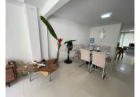 Casas, Venta, Vipasa - $985.000.000