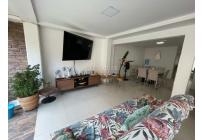 Casas, Venta, Vipasa - $985.000.000