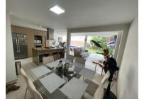 Casas, Venta, Vipasa - $985.000.000