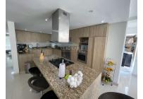 Casas, Venta, Vipasa - $985.000.000