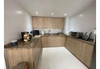 Casas, Venta, Vipasa - $985.000.000