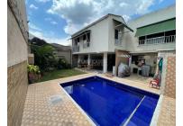 Casas, Venta, Vipasa - $985.000.000