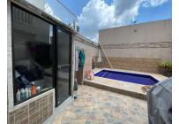 Casas, Venta, Vipasa - $985.000.000