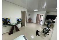 Casas, Venta, Vipasa - $985.000.000