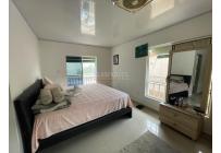 Casas, Venta, Vipasa - $985.000.000