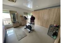 Casas, Venta, Vipasa - $985.000.000