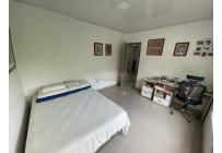 Casas, Venta, Vipasa - $985.000.000