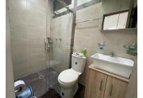 Casas, Venta, Vipasa - $985.000.000