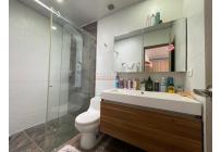 Casas, Venta, Vipasa - $985.000.000