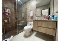 Casas, Venta, Vipasa - $985.000.000