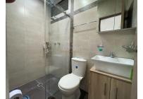 Casas, Venta, Vipasa - $985.000.000